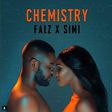 Falz and Simi "Chemistry" EP