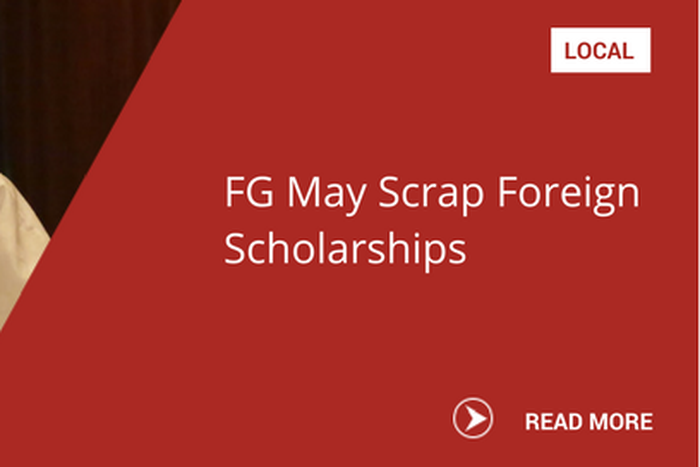 ___6524614___https:______static.pulse.com.gh___webservice___escenic___binary___6524614___2017___4___13___10___News