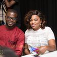 JJC, Funke Akindele