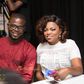 JJC, Funke Akindele