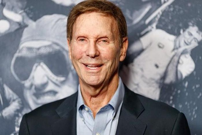 Bob Einstein, aka Super Dave Osborne, is dead at 76
