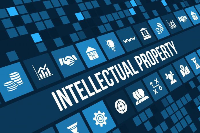Intellectual Property