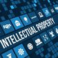 Intellectual Property