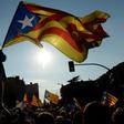 Separatists in Catalonia have for years tried -- in vain -- to win approval from Spain's central government for an independence vote like Scotland's 2014 referendum