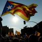 Separatists in Catalonia have for years tried -- in vain -- to win approval from Spain's central government for an independence vote like Scotland's 2014 referendum