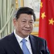 Xi Jinping