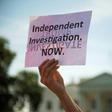 The Democrats cannot actually prevent a Senate vote on a new FBI director, but they could delay it with foot-dragging measures, and that would be rare for a vote on the FBI chief
