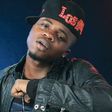 Oladapo Olaitan Olaonipekun, “Dagrin”- CEO