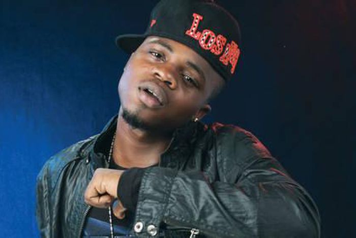 Oladapo Olaitan Olaonipekun, “Dagrin”- CEO