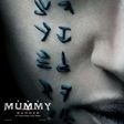 The Mummy