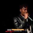 Ycee UK tour highlights