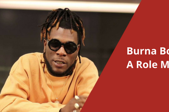 ___6686186___https:______static.pulse.com.gh___webservice___escenic___binary___6686186___2017___5___16___13___1