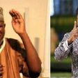 Sheikh Mabera has threatened to sue Prophet TB Joshua