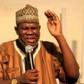Sheikh Mabera has threatened to sue Prophet TB Joshua