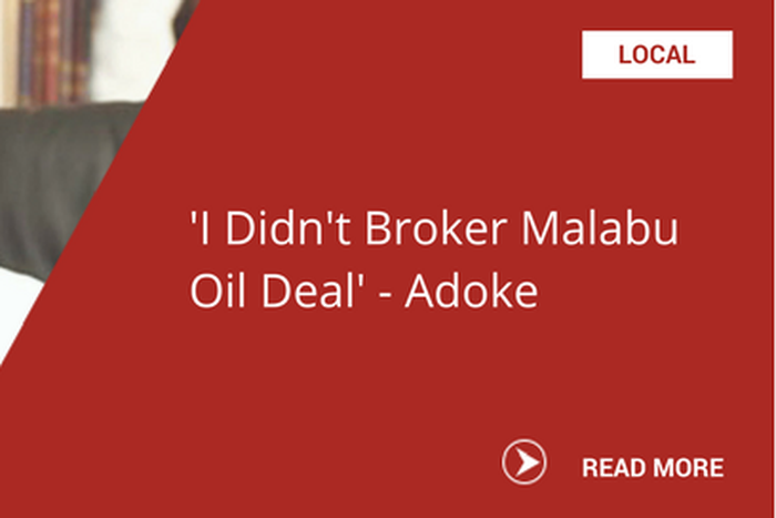 ___6572106___https:______static.pulse.com.gh___webservice___escenic___binary___6572106___2017___4___24___10___Adoke