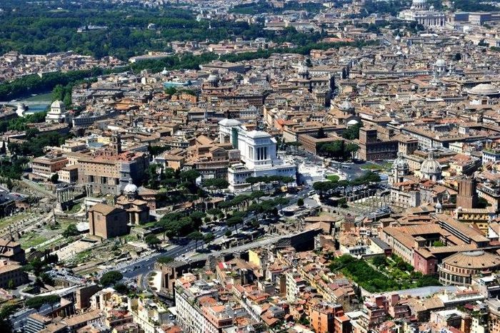 Two specialised obstetricians are due to start work at Rome's San Camillo hospital that will include carrying out abortions, a controversial procedure in Italy, where 70 percent of doctors decline to perform them