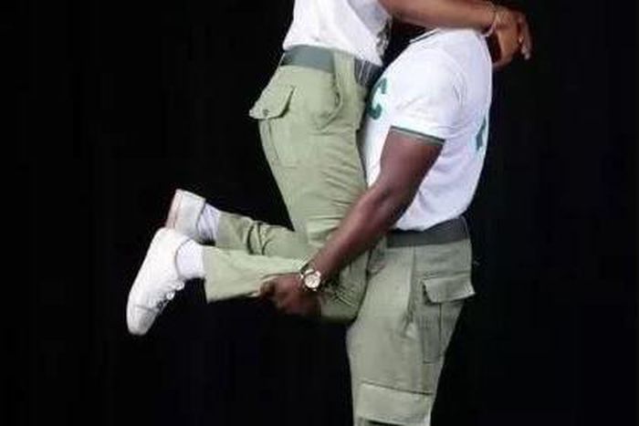 ___6786389___https:______static.pulse.com.gh___webservice___escenic___binary___6786389___2017___6___5___15___NYSC_1