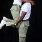 ___6786389___https:______static.pulse.com.gh___webservice___escenic___binary___6786389___2017___6___5___15___NYSC_1