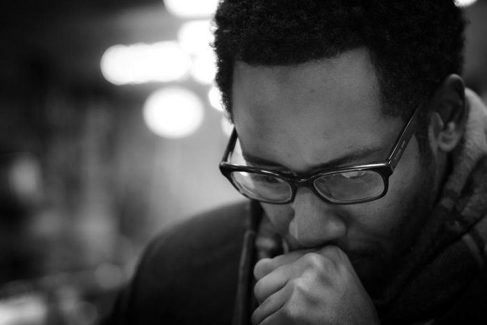 ___6981739___https:______static.pulse.com.gh___webservice___escenic___binary___6981739___2017___7___12___15___Deviant+Art