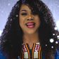 Stella Damasus - Grateful
