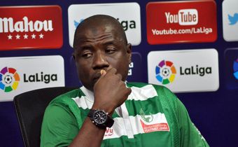 Salisu Yusuf