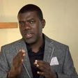 Reno Omokri