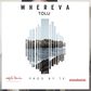 Tolu provides a melodious tune titled 'Whereva'.