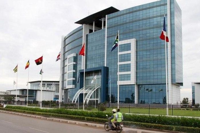 Pan-African lender Ecobank may close some operations