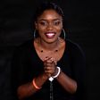 Bisola address TTT's marital status
