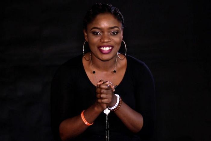 Bisola address TTT's marital status