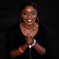 Bisola address TTT's marital status