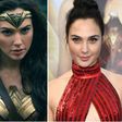 Gal Gadot will reprise her role as the titular character in "Wonder Woman 2"