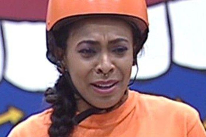TBoss comes out victorious during the Payporte Arena Games