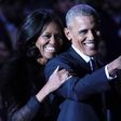 President Obama’s emotional tribute to Michelle proved that they’re #RelationshipGoals
