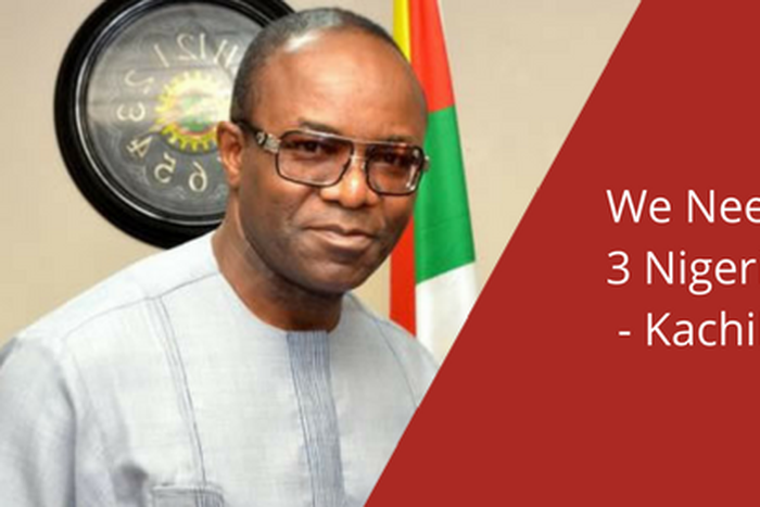 ___6808077___https:______static.pulse.com.gh___webservice___escenic___binary___6808077___2017___6___9___6___LOCAL+2