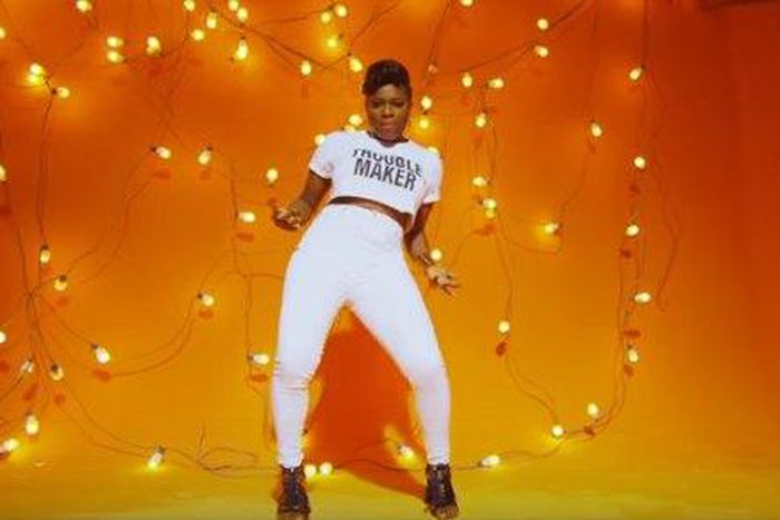 ___6334613___https:______static.pulse.com.gh___webservice___escenic___binary___6334613___2017___3___8___8___Brenda+stand