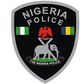 Nigeria Police Force