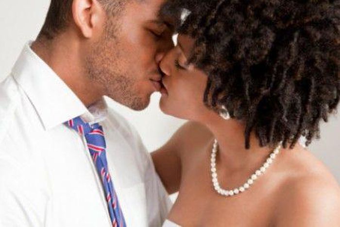 When to let go of yourself again after a breakup