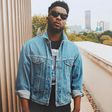 Maleek Berry