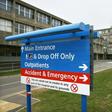Britain came 30th in a worldwide ranking of healthcare while the US was 35th. Tiny Andorra topped the study of 195 countries published in The Lancet