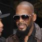 Already three high-profile women within R Kelly's inner circle have publicly announced their resignation.