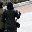 Iran's "mehrieh" system where future husbands agree to pay a number of gold coins to the bride if they divorce, has left thousands of men in jail and many destitute