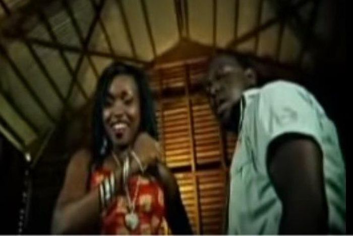 Kefee's Kokoroko feat. Timaya is a beautiful Nigerian Gospel classic song