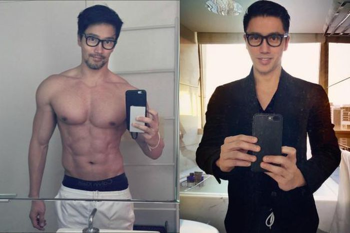 ___7055156___https:______static.pulse.com.gh___webservice___escenic___binary___7055156___2017___7___26___22___chuandotan