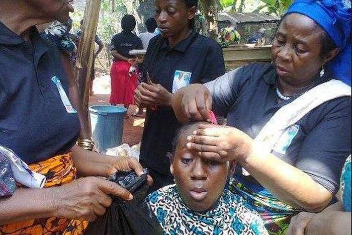 ___6936803___https:______static.pulse.com.gh___webservice___escenic___binary___6936803___2017___7___3___17___Igbo