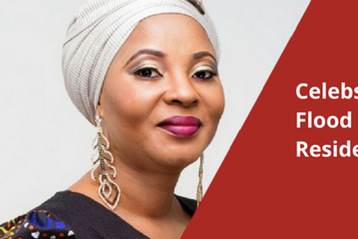 ___6702543___https:______static.pulse.com.gh___webservice___escenic___binary___6702543___2017___5___19___1___Moji