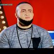 The Voice Nigeria