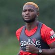 Isaac Success
