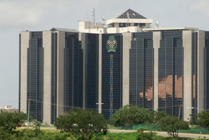 ___6267739___https:______static.pulse.com.gh___webservice___escenic___binary___6267739___2017___2___23___8___CBN