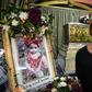 Jiranuch Trirat, a 22-year-old mother from Phuket, was left devastated after her boyfriend killed their 11-month old daughter and broadcast it on Facebook Live